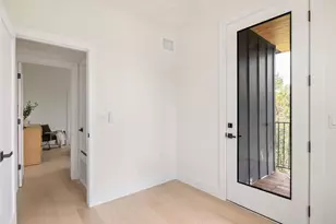 505 Philco Dr, Austin, TX 78745 - Photo 21