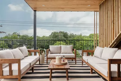 505 Philco Drive #3, Austin, TX 78745 - Photo 31