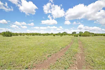 00 County Road 287 (Lot 1), Liberty Hill, TX 78642 - Photo 11