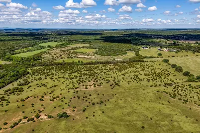 00 County Road 287 (Lot 1), Liberty Hill, TX 78642 - Photo 3