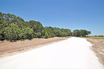 00 County Road 287 (Lot 1), Liberty Hill, TX 78642 - Photo 9
