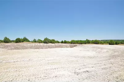 00 County Road 287 (Lot 1), Liberty Hill, TX 78642 - Photo 13