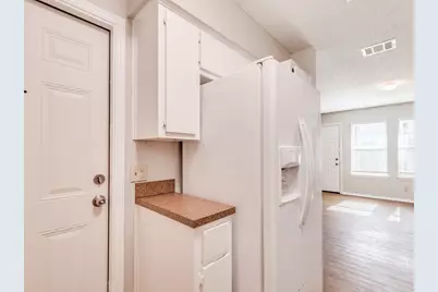 1110 Hyridge Street, Round Rock, TX 78664 - Photo 7