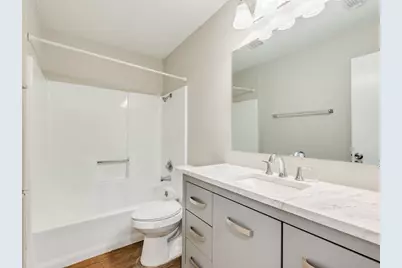 1110 Hyridge Street, Round Rock, TX 78664 - Photo 15