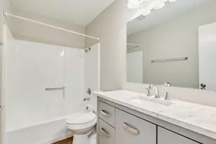 1110 Hyridge St, Round Rock, TX 78664 - Photo 15