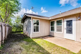1110 Hyridge St, Round Rock, TX 78664 - Photo 17