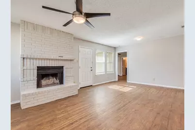 1110 Hyridge Street, Round Rock, TX 78664 - Photo 1