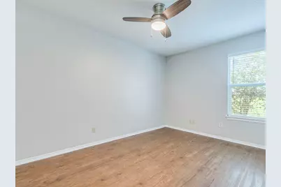 1110 Hyridge Street, Round Rock, TX 78664 - Photo 11