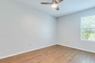 1110 Hyridge St, Round Rock, TX 78664 - Photo 11