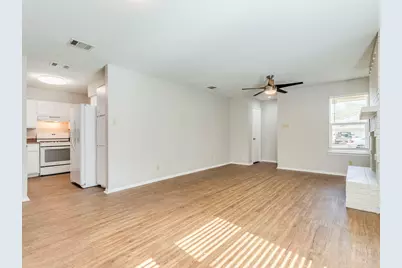 1110 Hyridge Street, Round Rock, TX 78664 - Photo 3