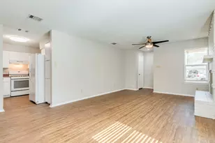 1110 Hyridge St, Round Rock, TX 78664 - Photo 3