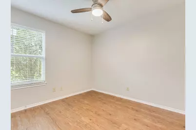 1110 Hyridge Street, Round Rock, TX 78664 - Photo 13