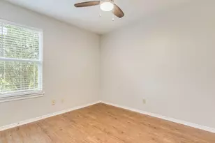 1110 Hyridge St, Round Rock, TX 78664 - Photo 13