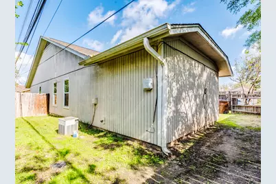 1110 Hyridge Street, Round Rock, TX 78664 - Photo 19