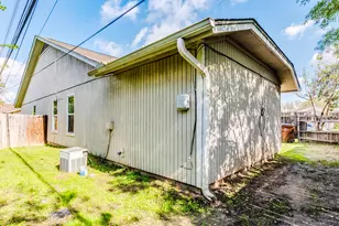 1110 Hyridge St, Round Rock, TX 78664 - Photo 19