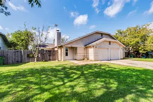 1110 Hyridge St, Round Rock, TX 78664 - Photo 21