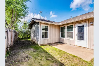 1110 Hyridge Street, Round Rock, TX 78664 - Photo 17