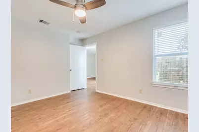 1110 Hyridge Street, Round Rock, TX 78664 - Photo 9
