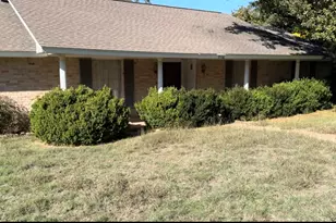 7506 Long Point Dr, Austin, TX 78731 - Photo 1