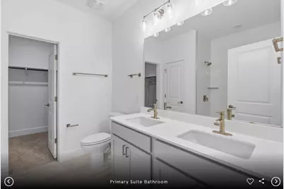 704 Rubber Tree Way, Buda, TX 78610 - Photo 9