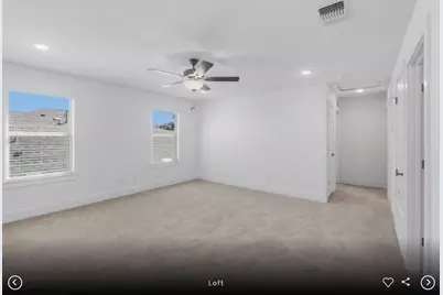704 Rubber Tree Way, Buda, TX 78610 - Photo 11