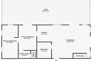 28543 Paradise Manor Dr, Marble Falls, TX 78654 - Photo 31