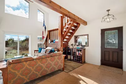 28543 Paradise Manor Drive, Marble Falls, TX 78654 - Photo 7