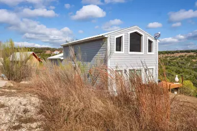 28543 Paradise Manor Drive, Marble Falls, TX 78654 - Photo 3