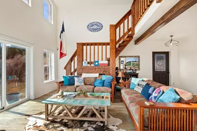 28543 Paradise Manor Drive, Marble Falls, TX 78654 - Photo 11