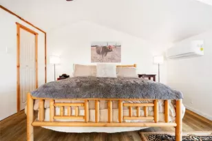 28543 Paradise Manor Dr, Marble Falls, TX 78654 - Photo 23