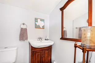 28543 Paradise Manor Dr, Marble Falls, TX 78654 - Photo 25