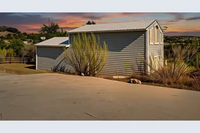 28543 Paradise Manor Drive, Marble Falls, TX 78654 - Photo 5