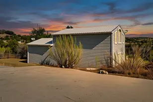 28543 Paradise Manor Dr, Marble Falls, TX 78654 - Photo 5