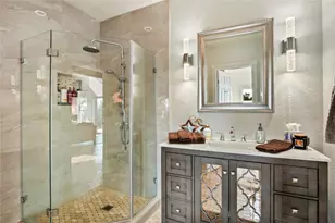 28543 Paradise Manor Dr, Marble Falls, TX 78654 - Photo 19