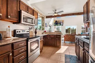 28543 Paradise Manor Dr, Marble Falls, TX 78654 - Photo 15