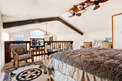 28543 Paradise Manor Drive, Marble Falls, TX 78654 - Photo 25