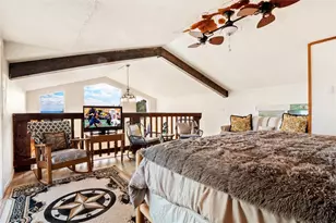 28543 Paradise Manor Dr, Marble Falls, TX 78654 - Photo 25