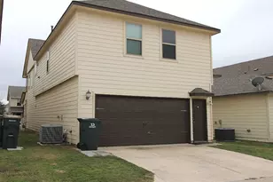 214 Diamond Point Dr, Dripping Springs, TX 78620 - Photo 21