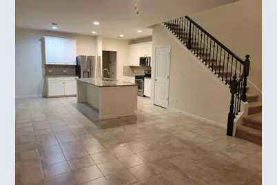 214 Diamond Point Drive, Dripping Springs, TX 78620 - Photo 3