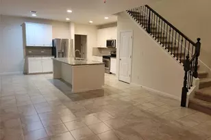 214 Diamond Point Dr, Dripping Springs, TX 78620 - Photo 3