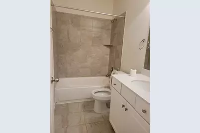 214 Diamond Point Drive, Dripping Springs, TX 78620 - Photo 5