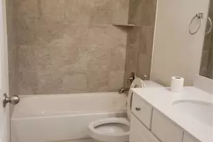 214 Diamond Point Dr, Dripping Springs, TX 78620 - Photo 5