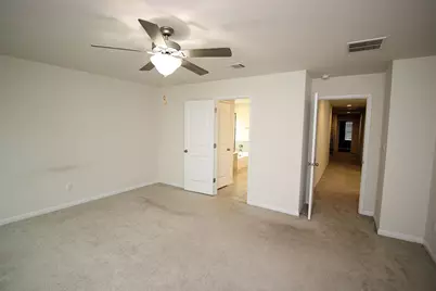 214 Diamond Point Drive, Dripping Springs, TX 78620 - Photo 31