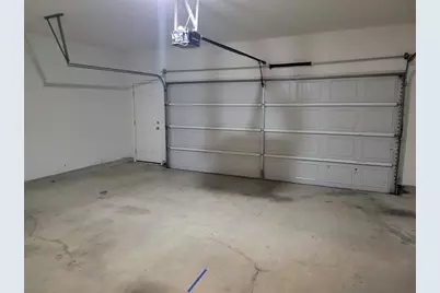 214 Diamond Point Drive, Dripping Springs, TX 78620 - Photo 13