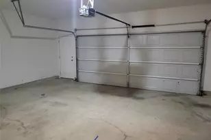 214 Diamond Point Dr, Dripping Springs, TX 78620 - Photo 13