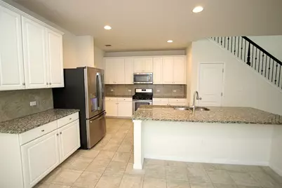 214 Diamond Point Drive, Dripping Springs, TX 78620 - Photo 27
