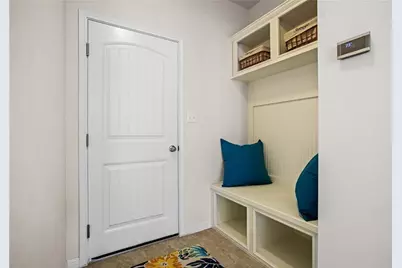 214 Diamond Point Drive, Dripping Springs, TX 78620 - Photo 17