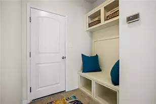 214 Diamond Point Dr, Dripping Springs, TX 78620 - Photo 17