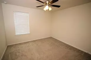 214 Diamond Point Dr, Dripping Springs, TX 78620 - Photo 23