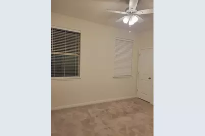 214 Diamond Point Drive, Dripping Springs, TX 78620 - Photo 9